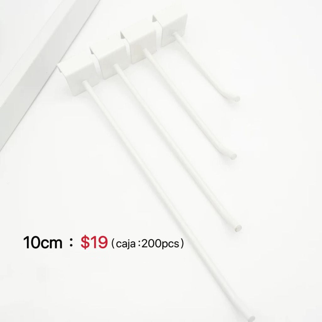 estante madera accesorios