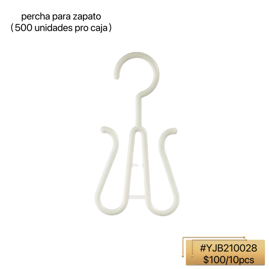 percha