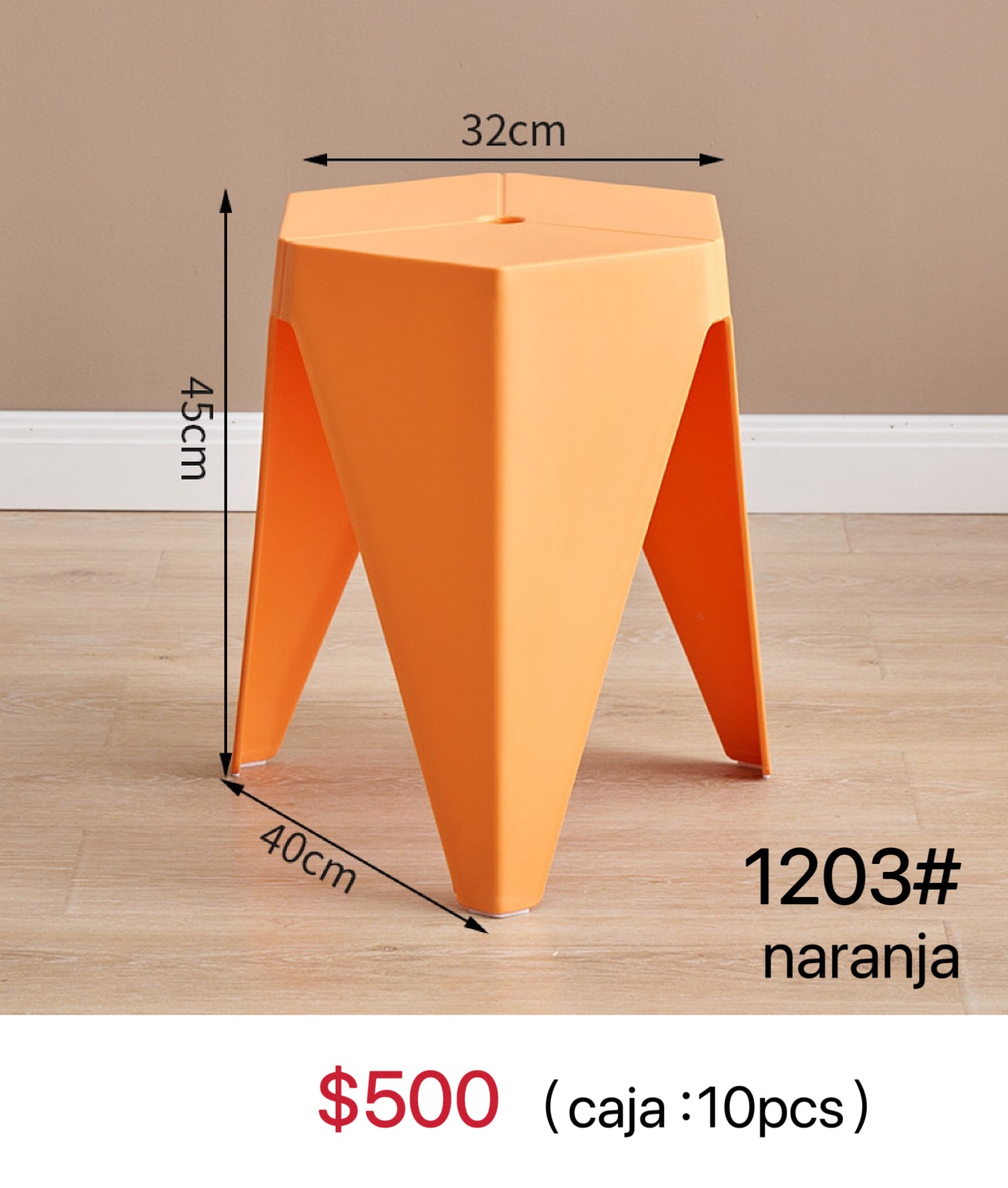 SILLA