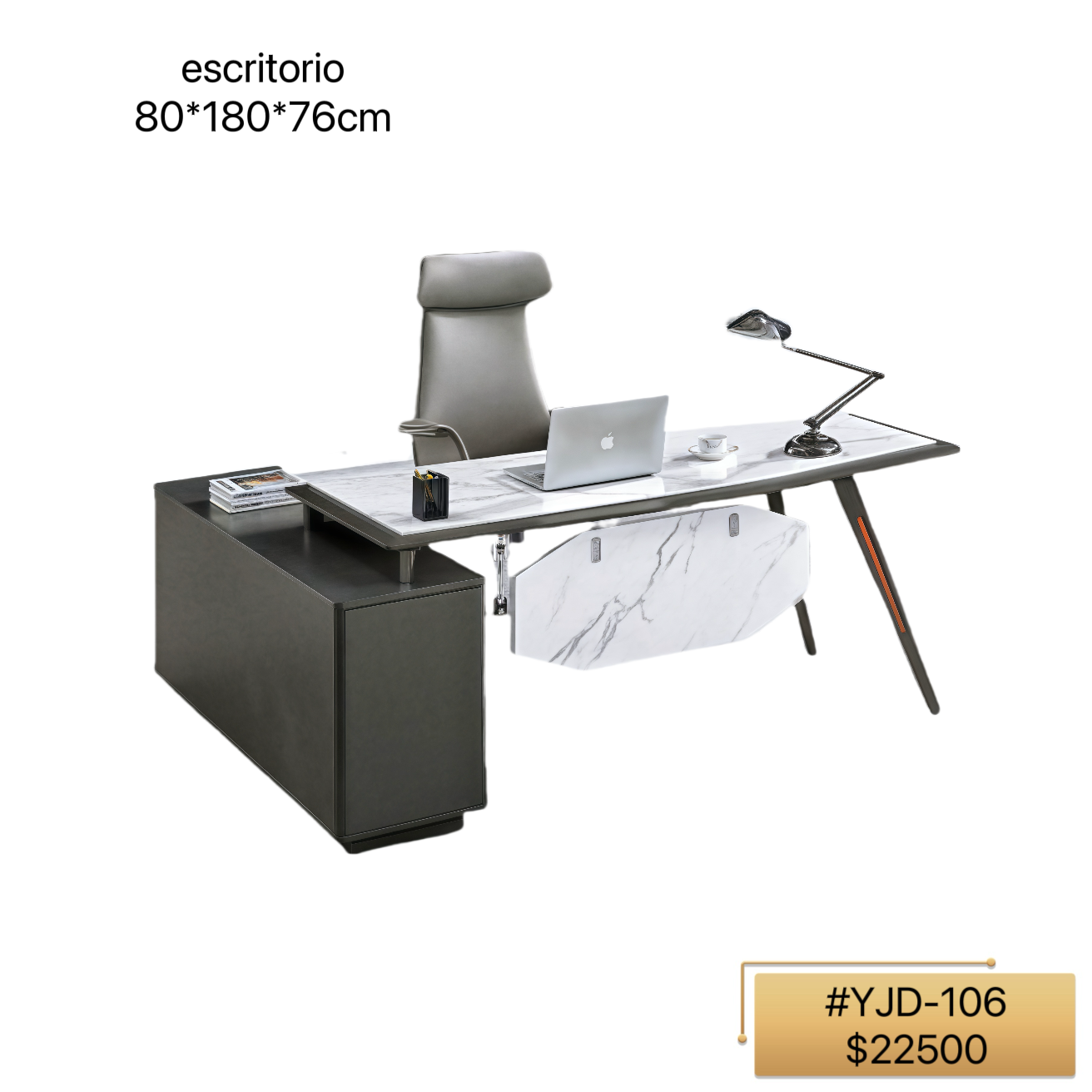 escritorio