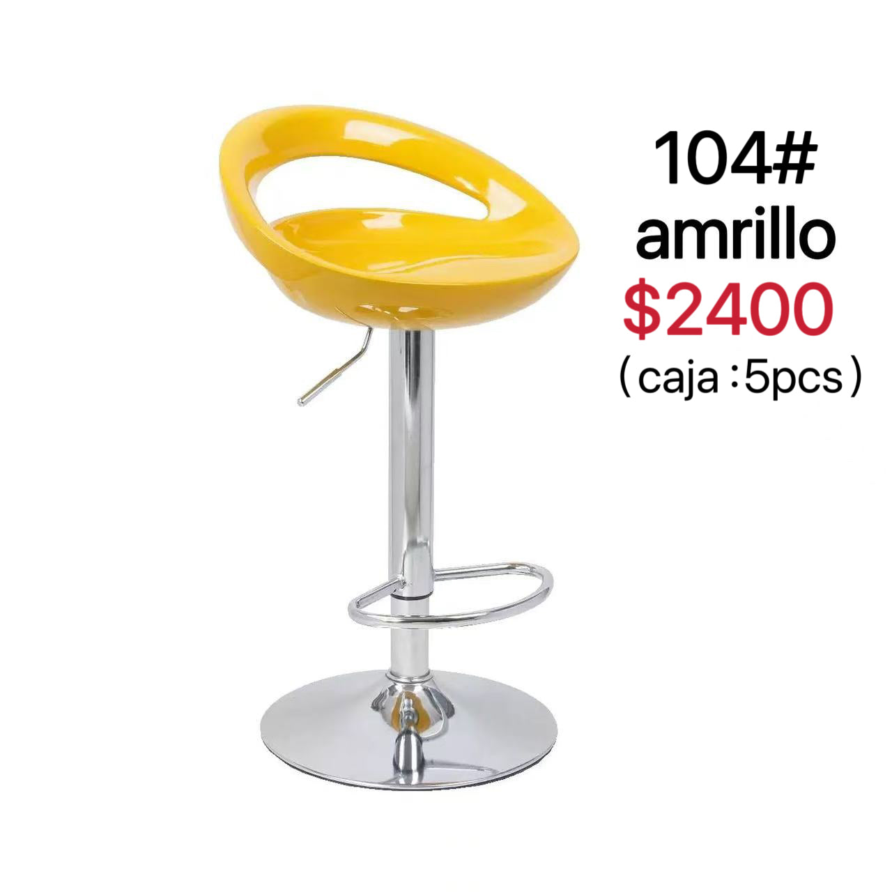 SILLA