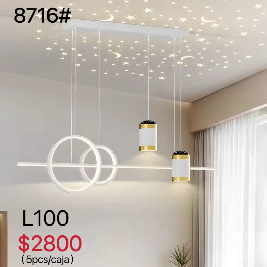 LUZ