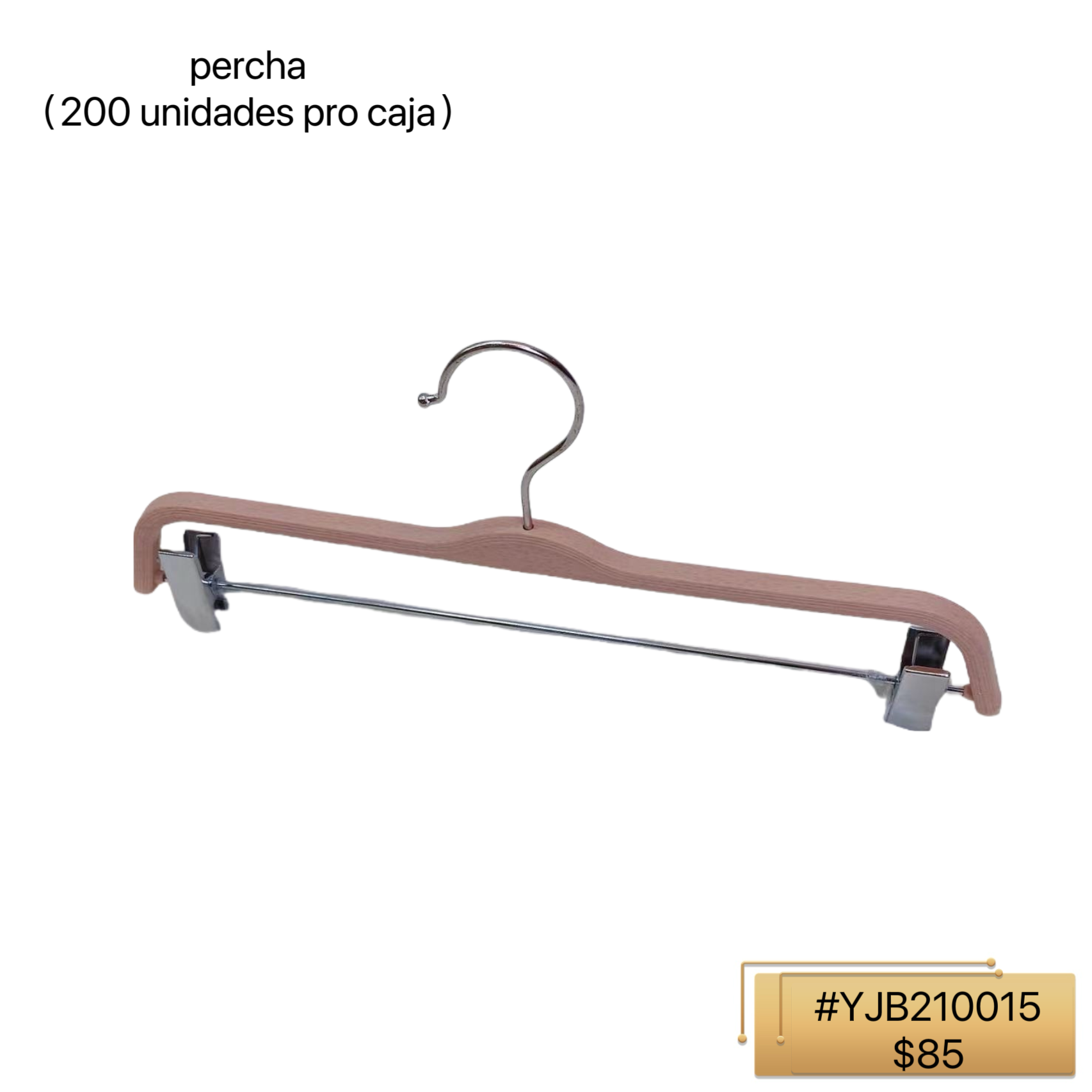 percha