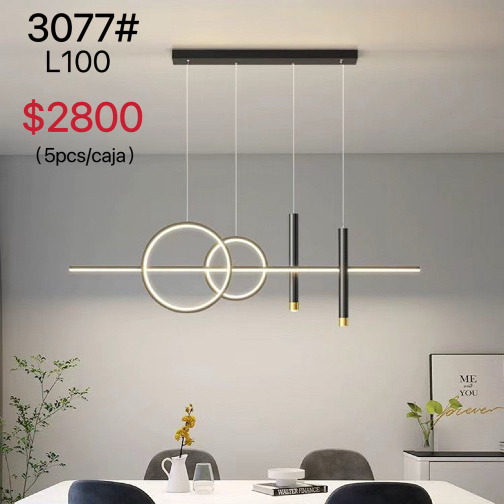 LUZ