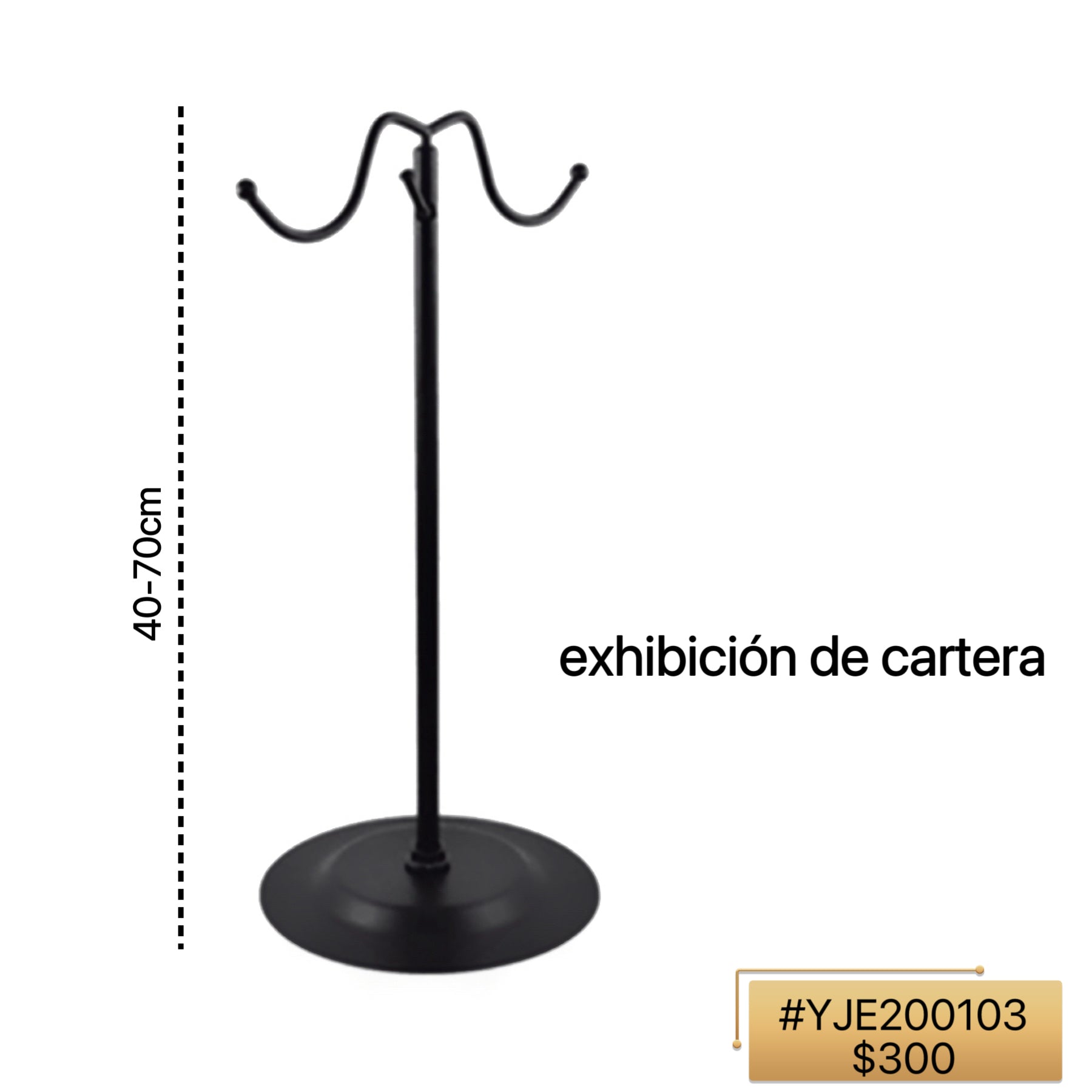 EXPOSICIÓN DE CARTERA