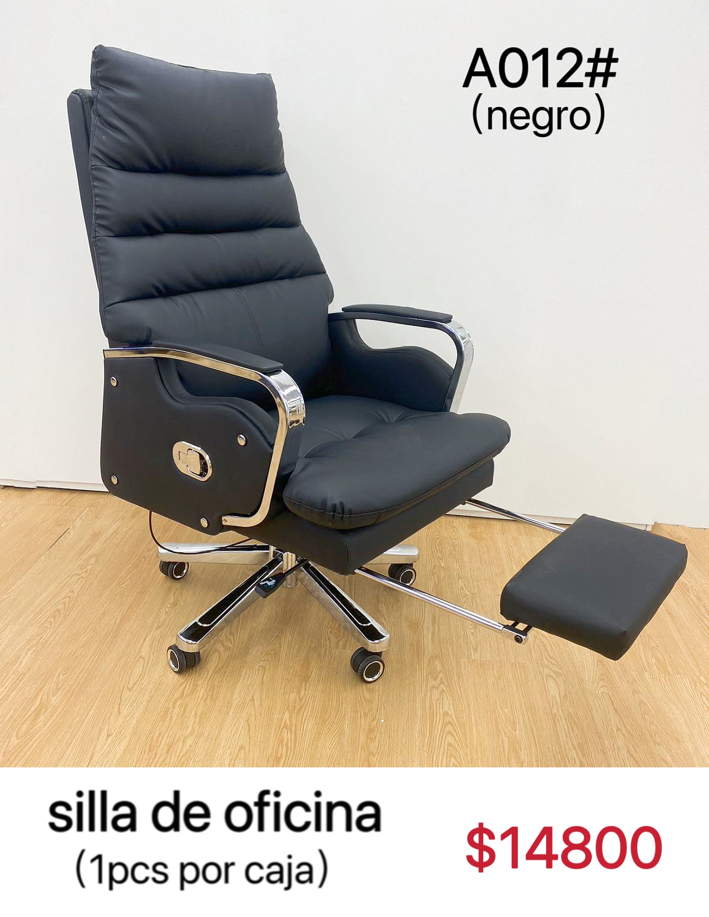 SILLA