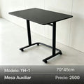 YH-1# mesa $2500