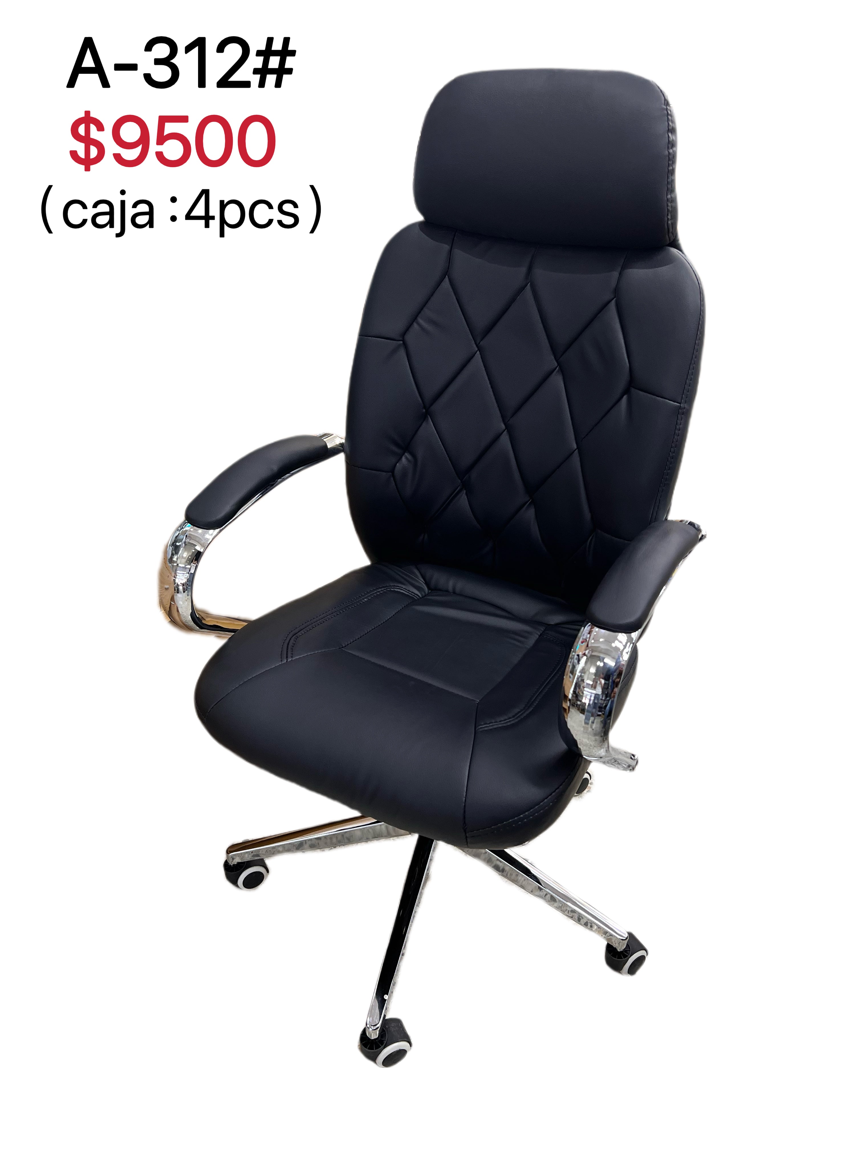 SILLA