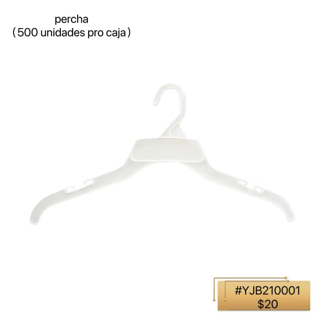 percha