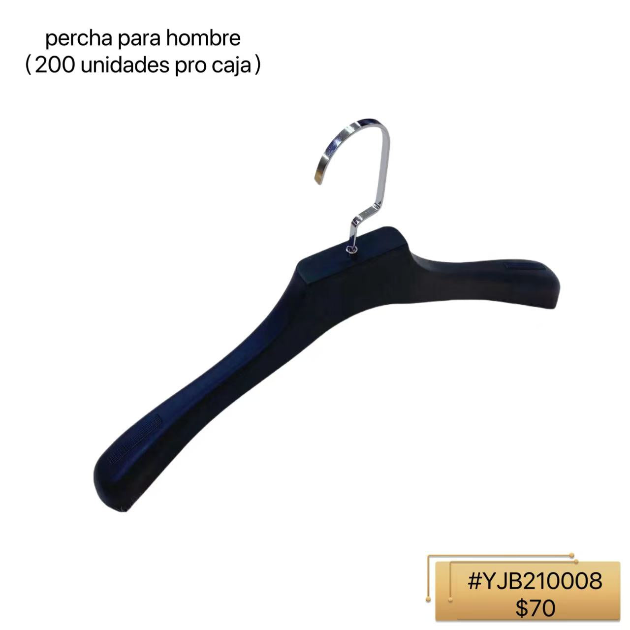 percha