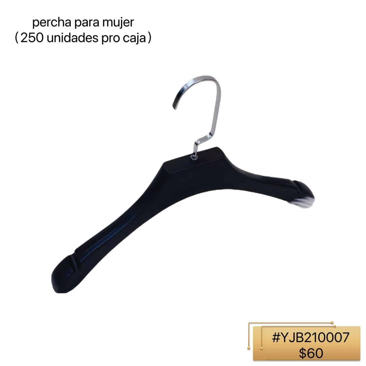 percha