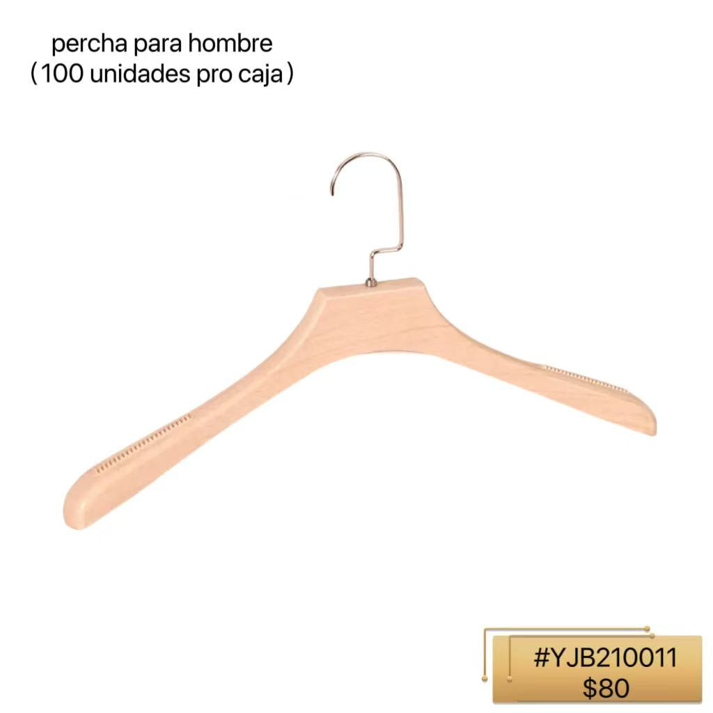 percha