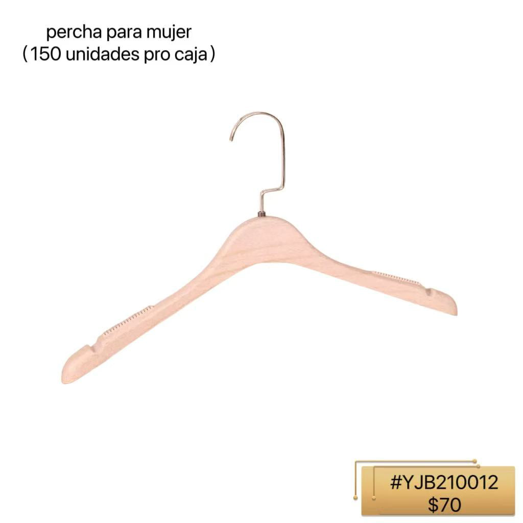 percha