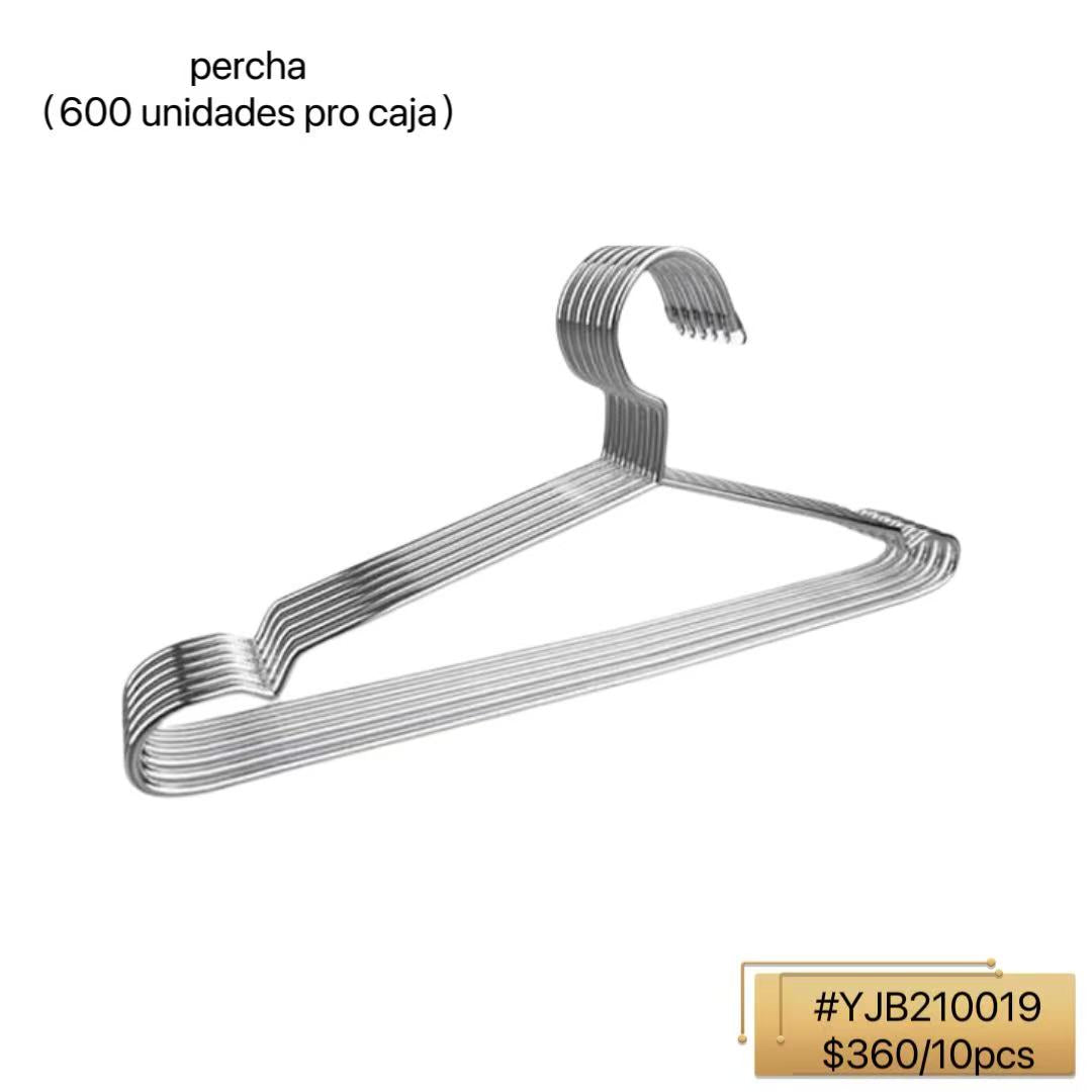 percha