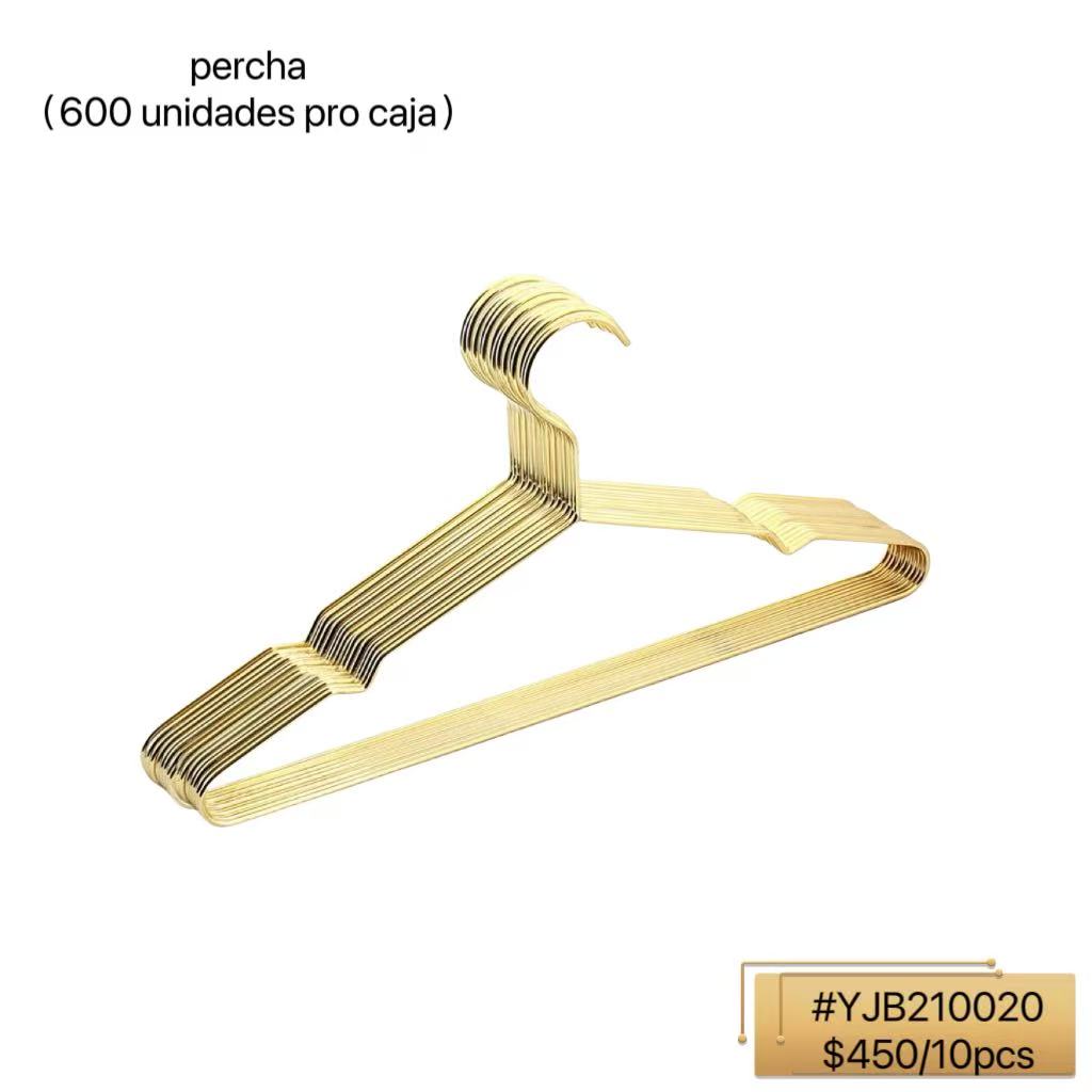 percha