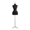 maniquí mujer