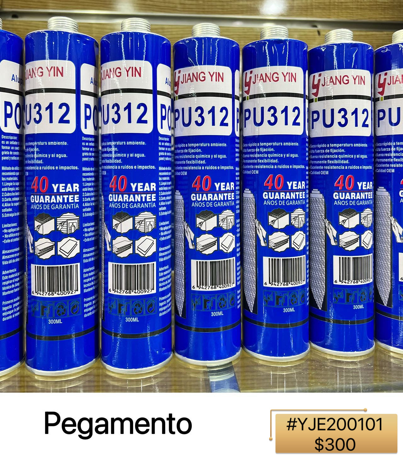 PEGAMENTO
