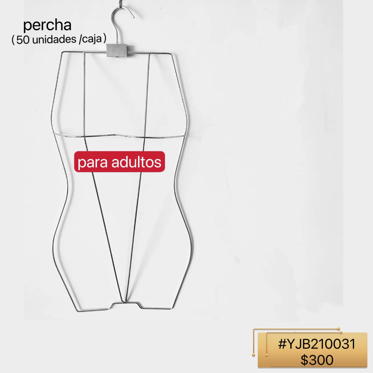 percha