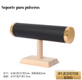 SOPORTE PARA PULSERAS