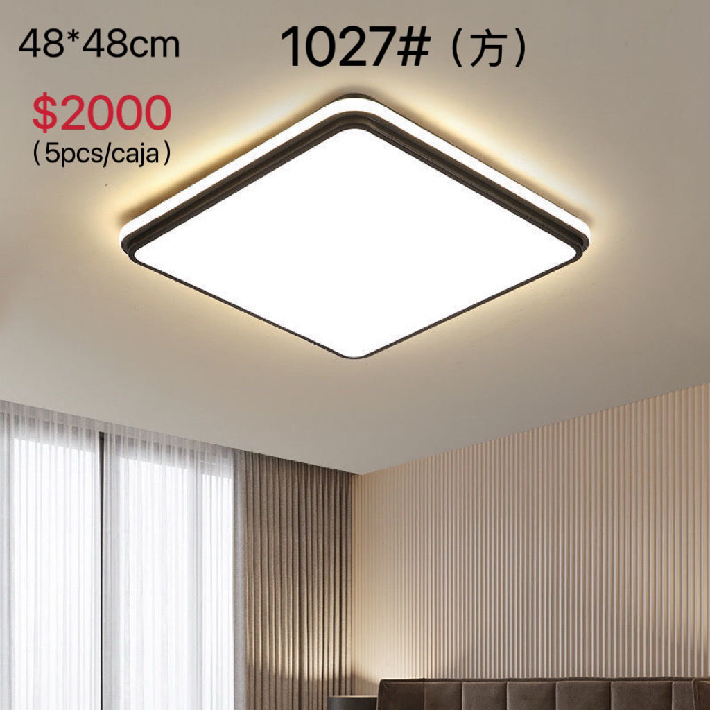 LUZ