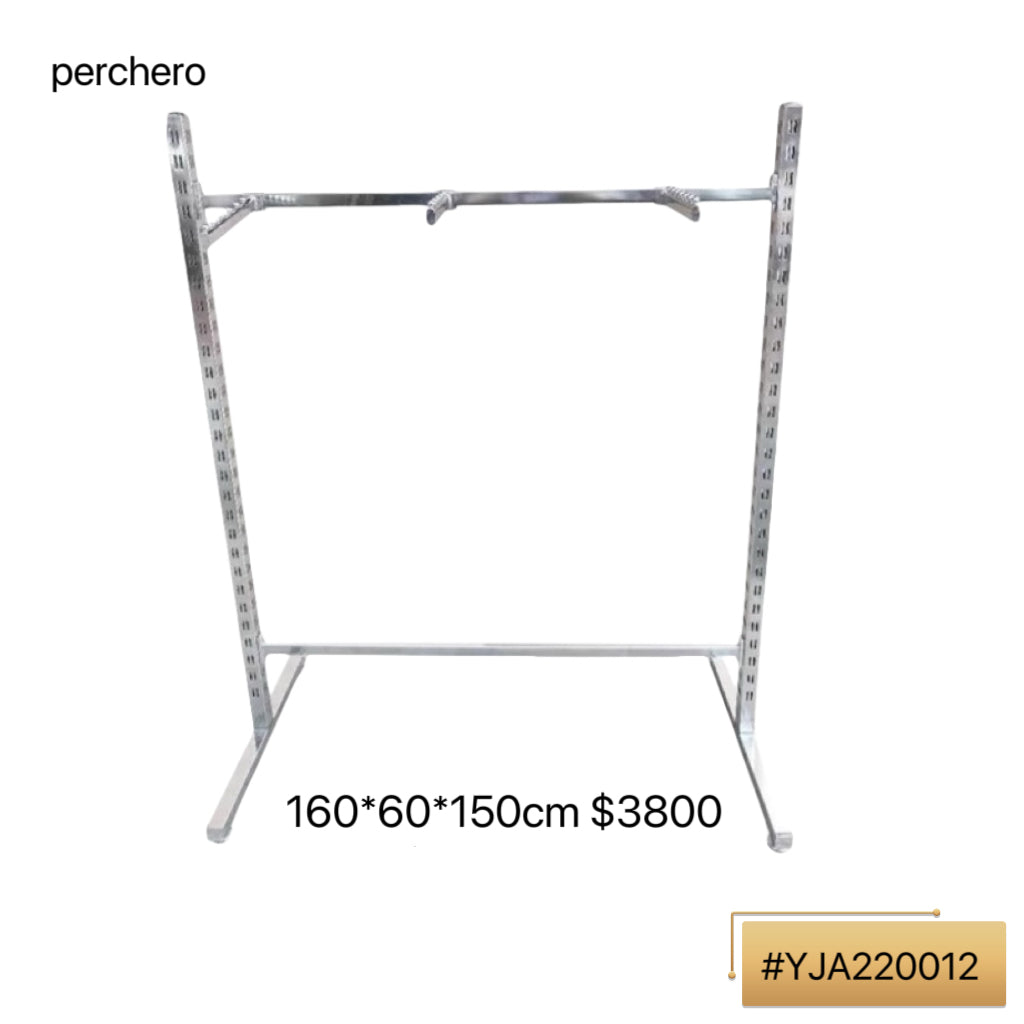 perchero