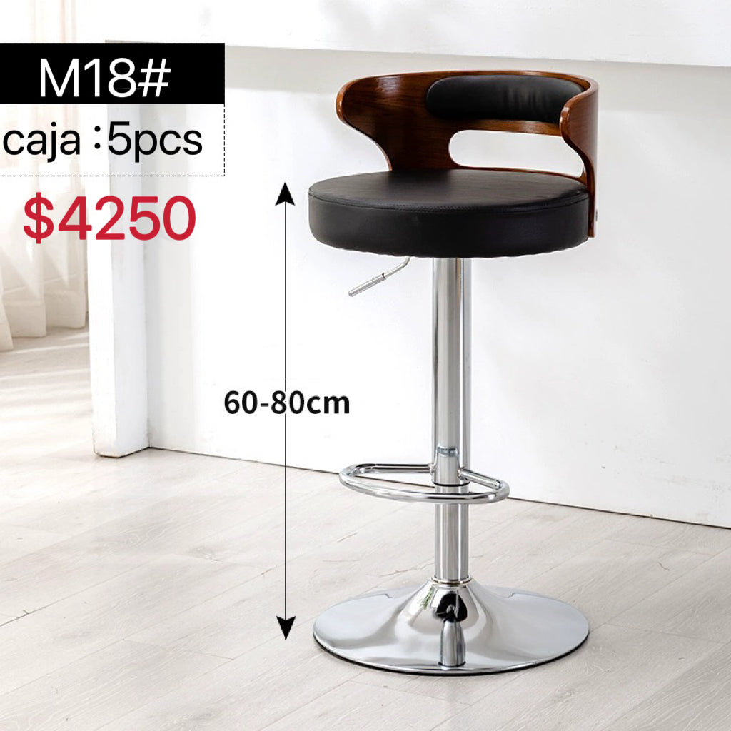 SILLA