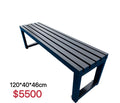 SILLA $5500 agotado