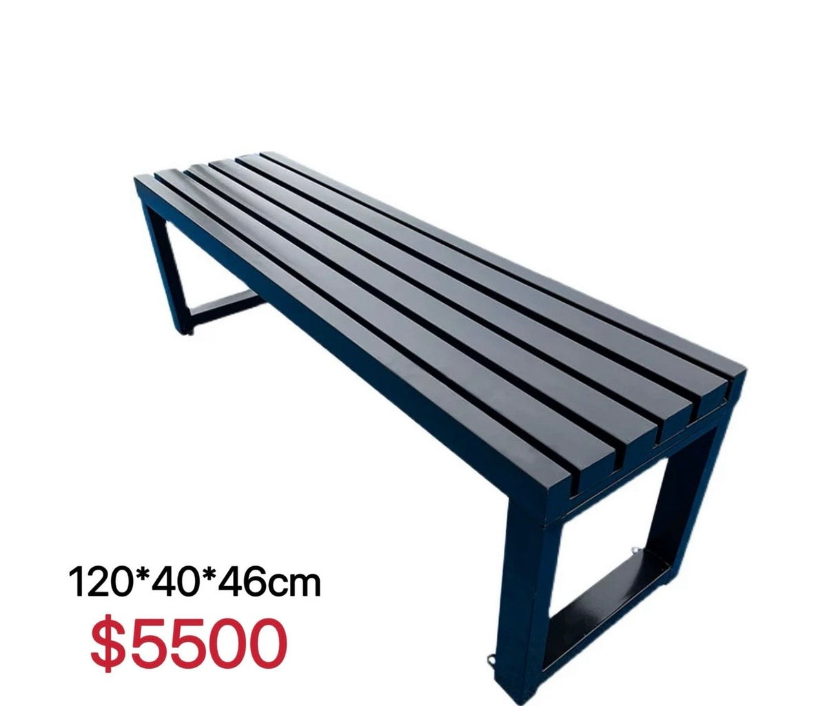 SILLA $5500 agotado
