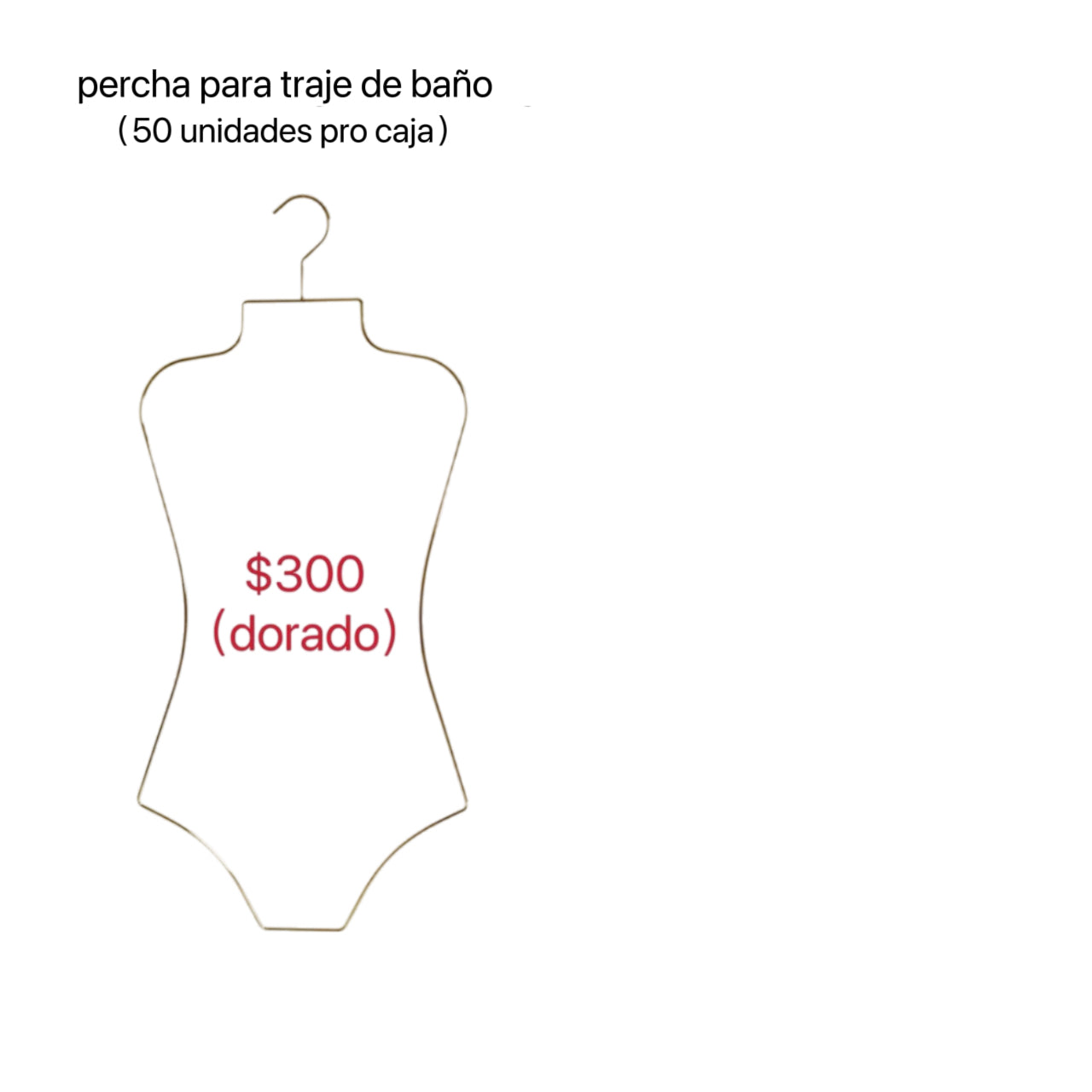percha