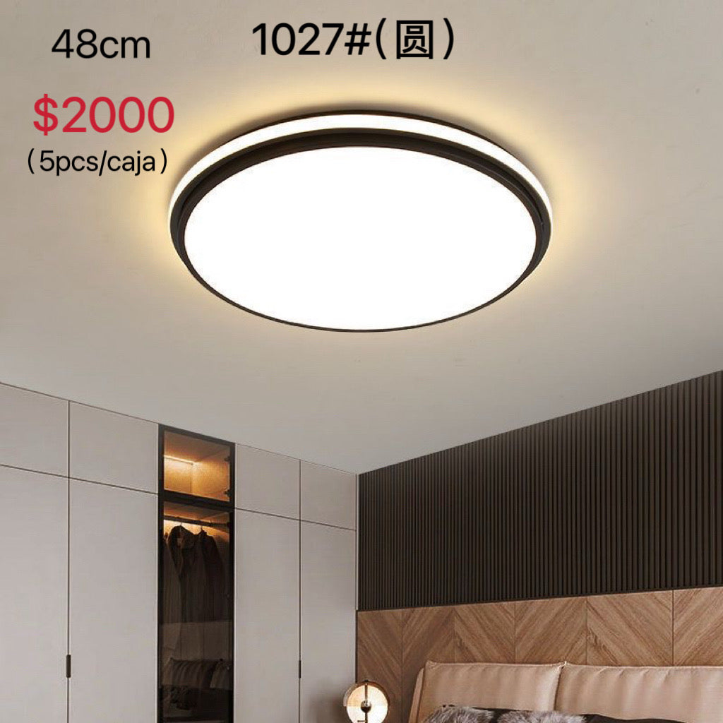 LUZ