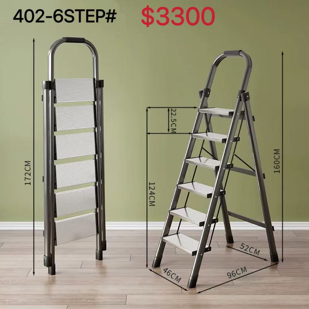 ESCALERA