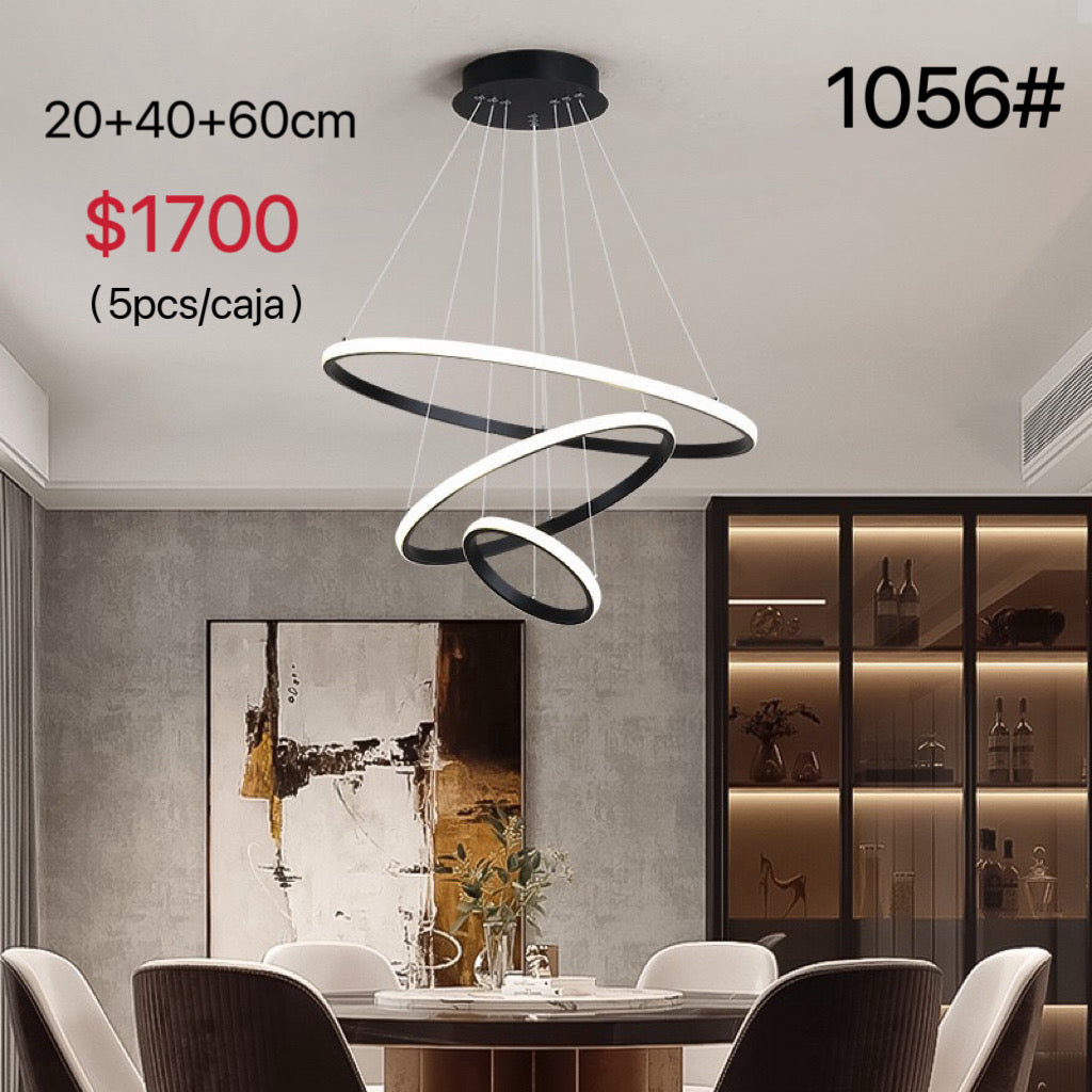 LUZ