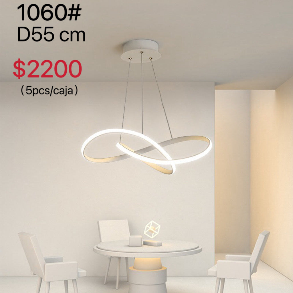 LUZ