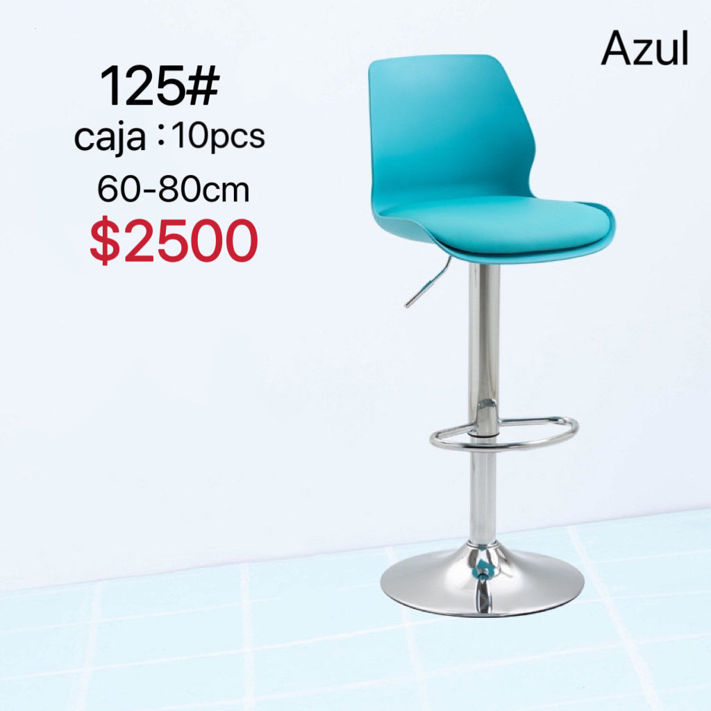 SILLA