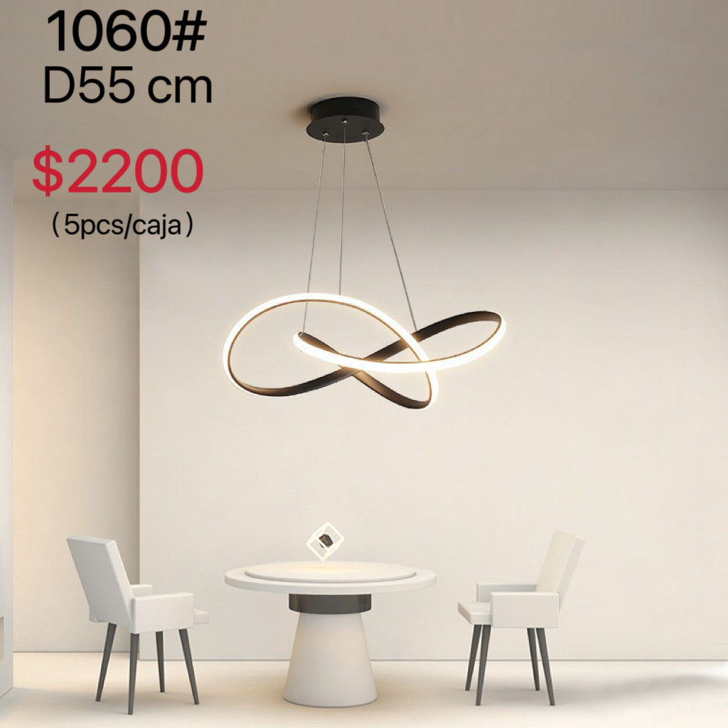 LUZ