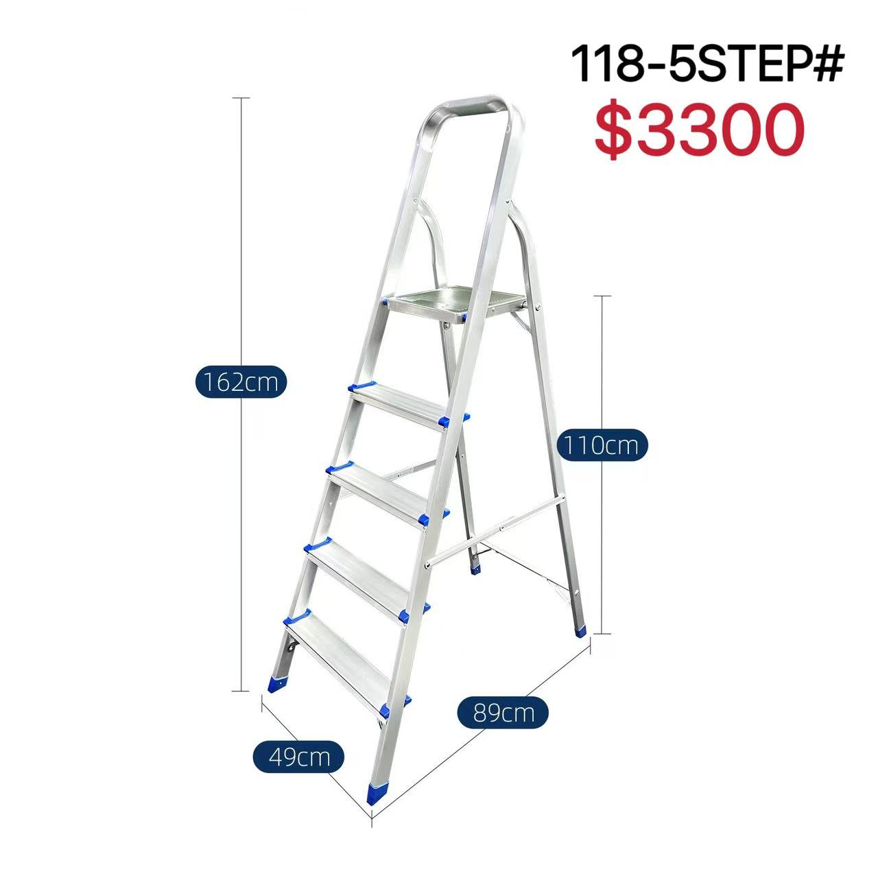 ESCALERA