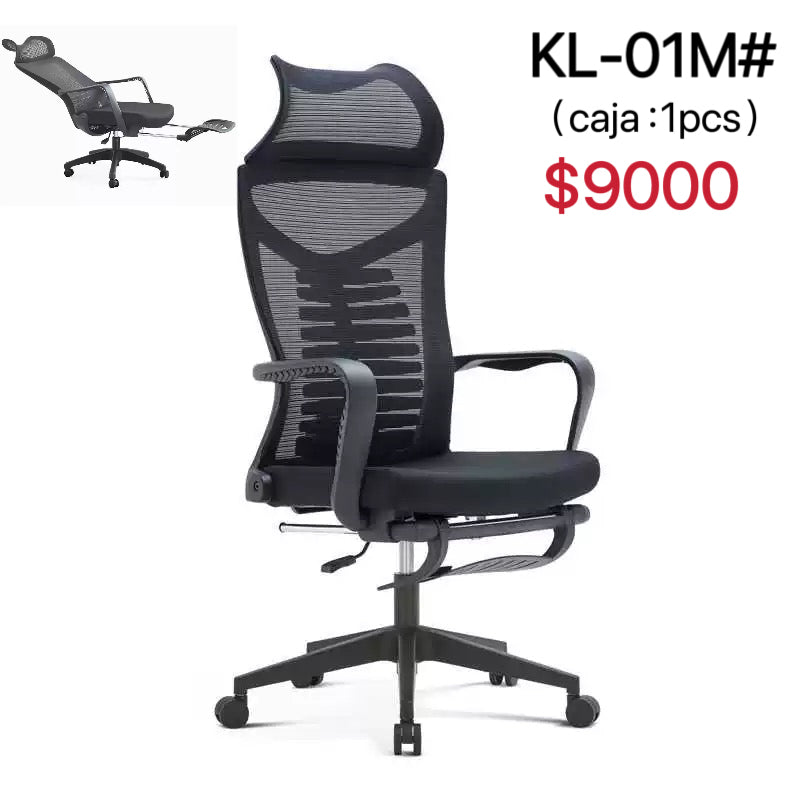 SILLA