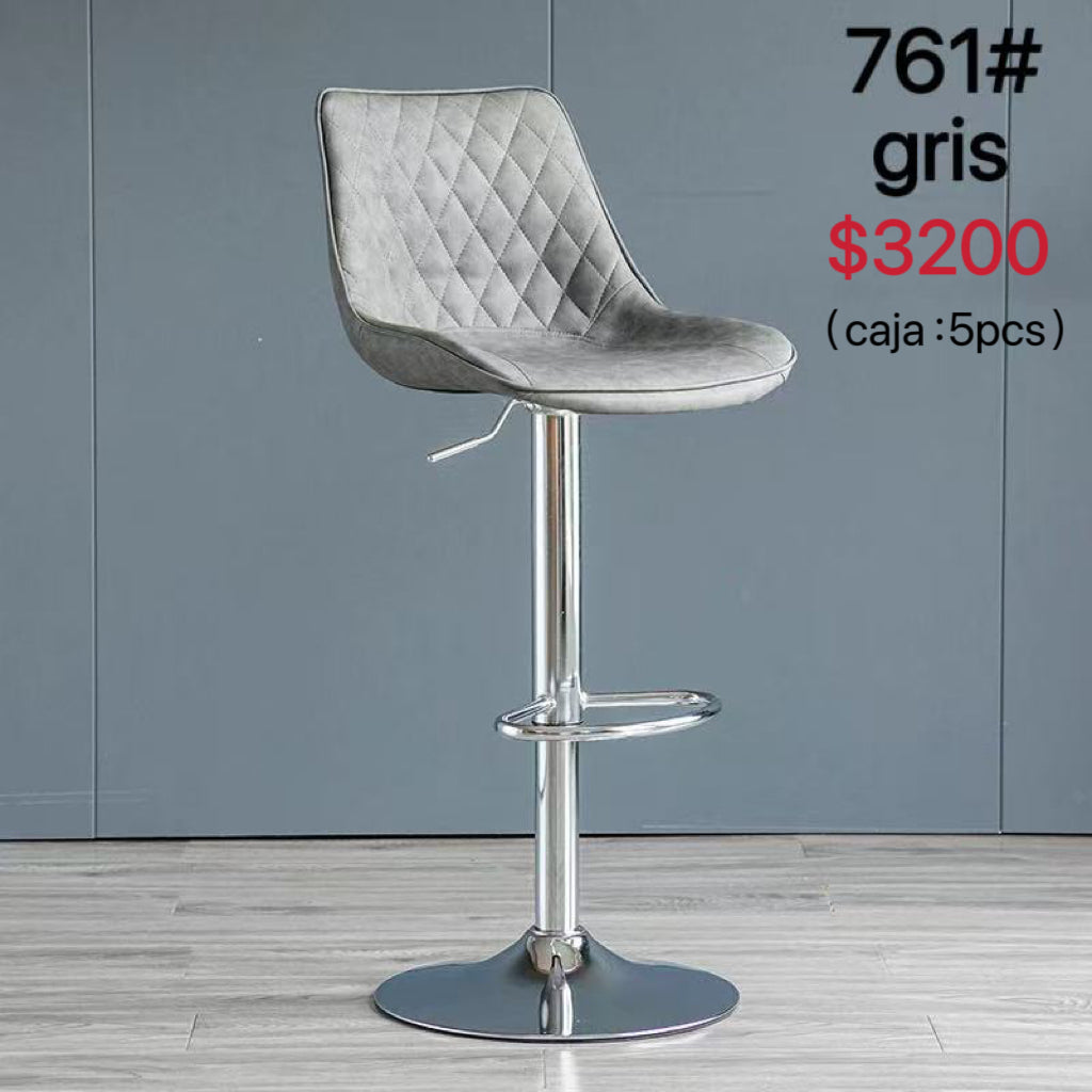 SILLA