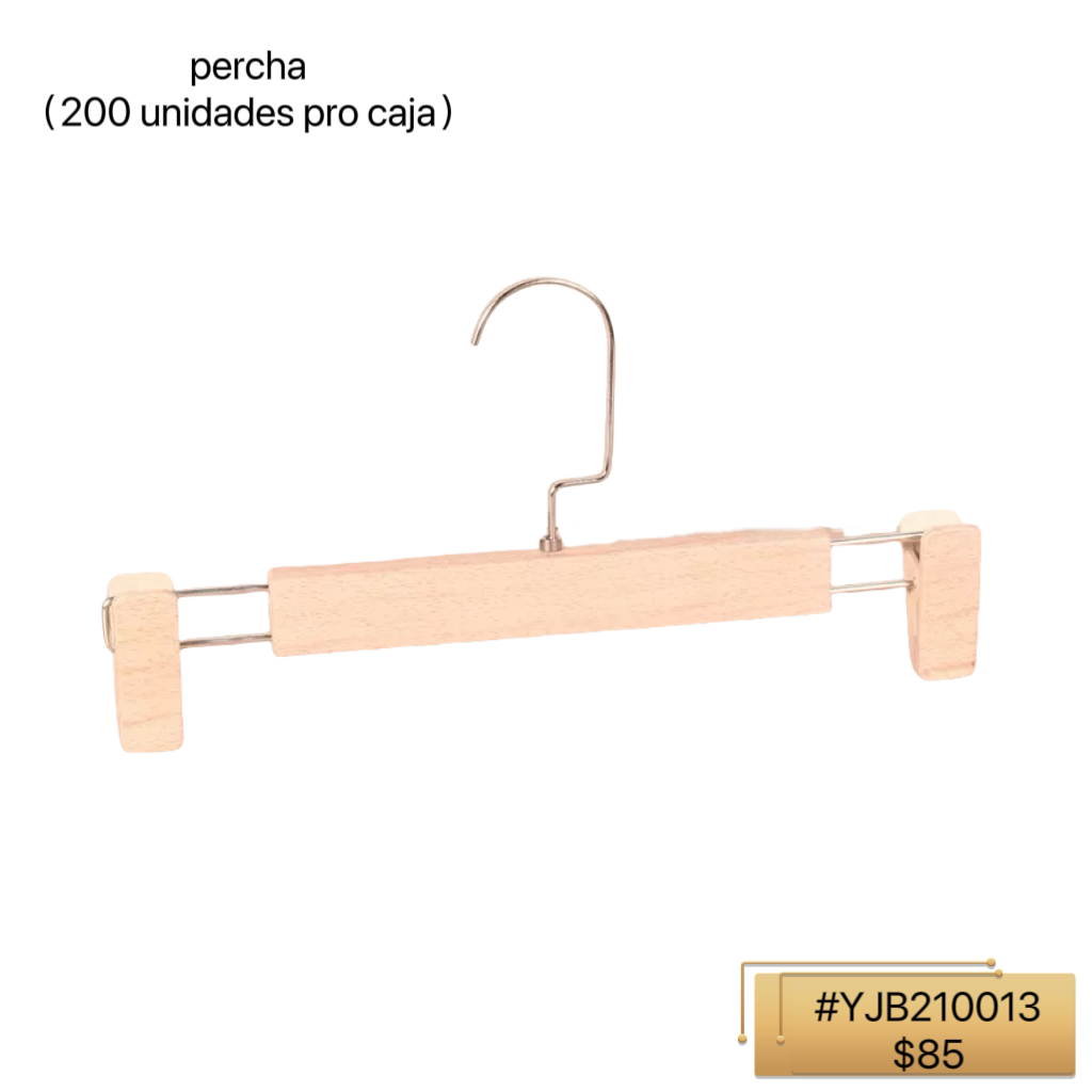 percha