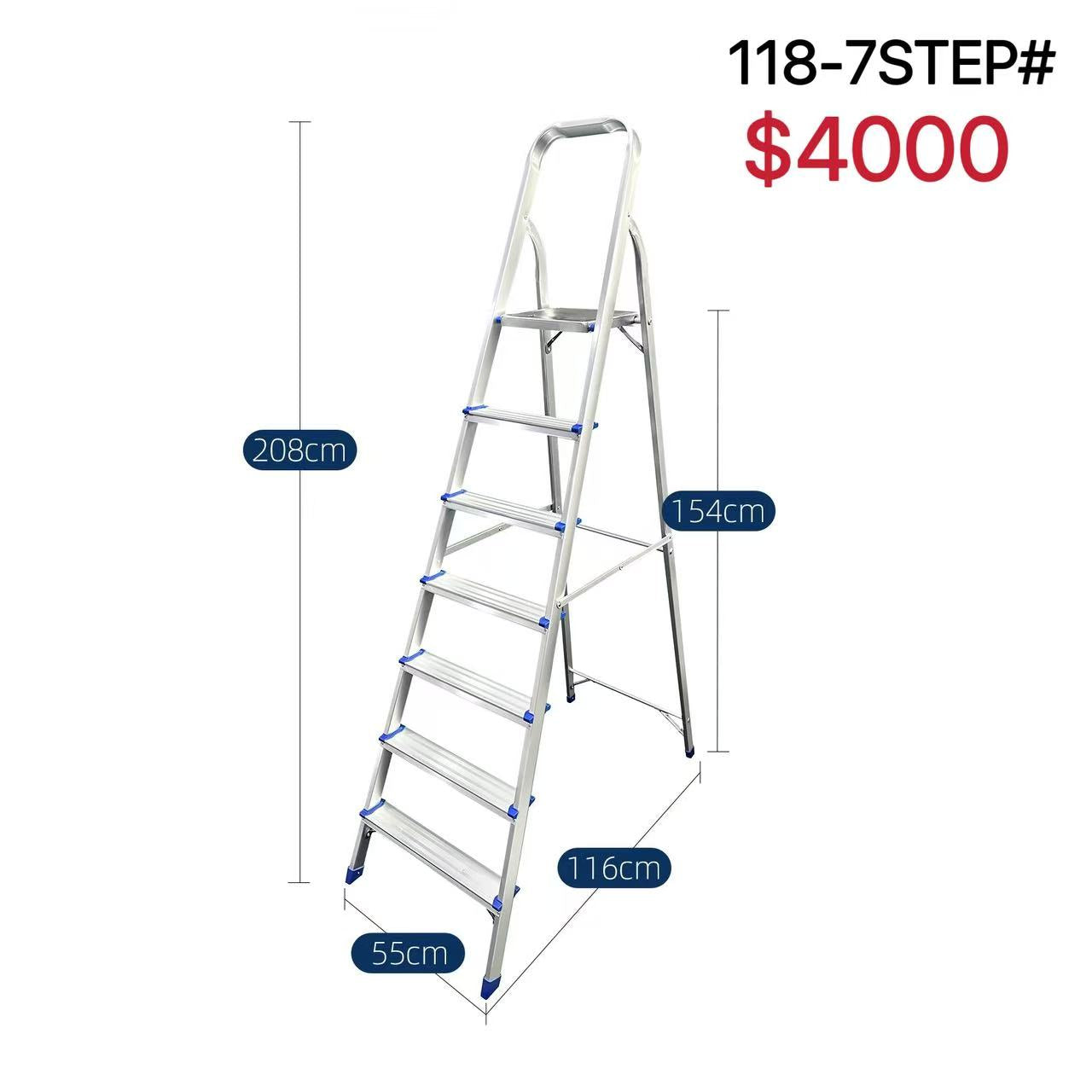 ESCALERA