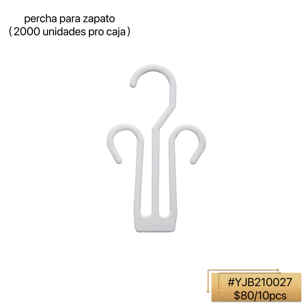 percha