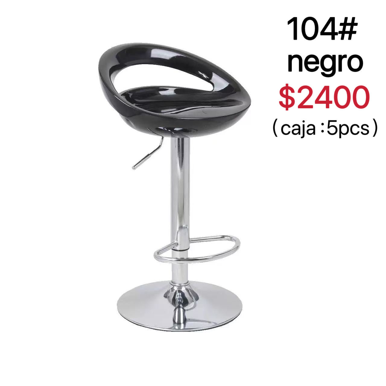SILLA