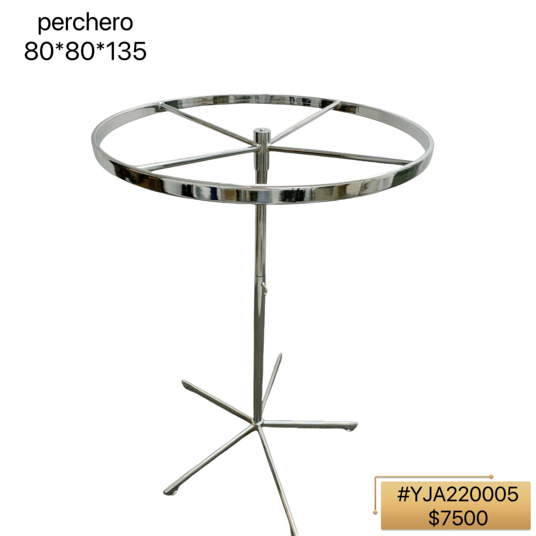 perchero