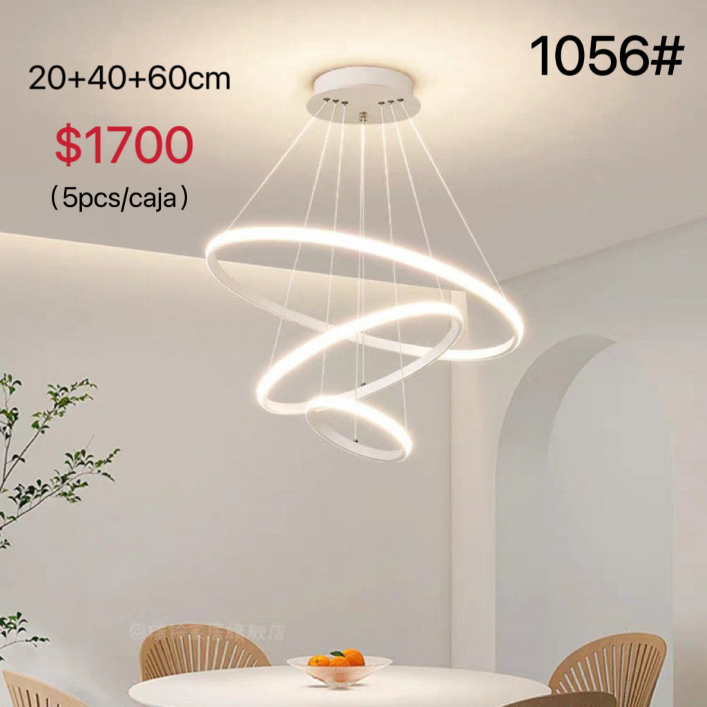 LUZ