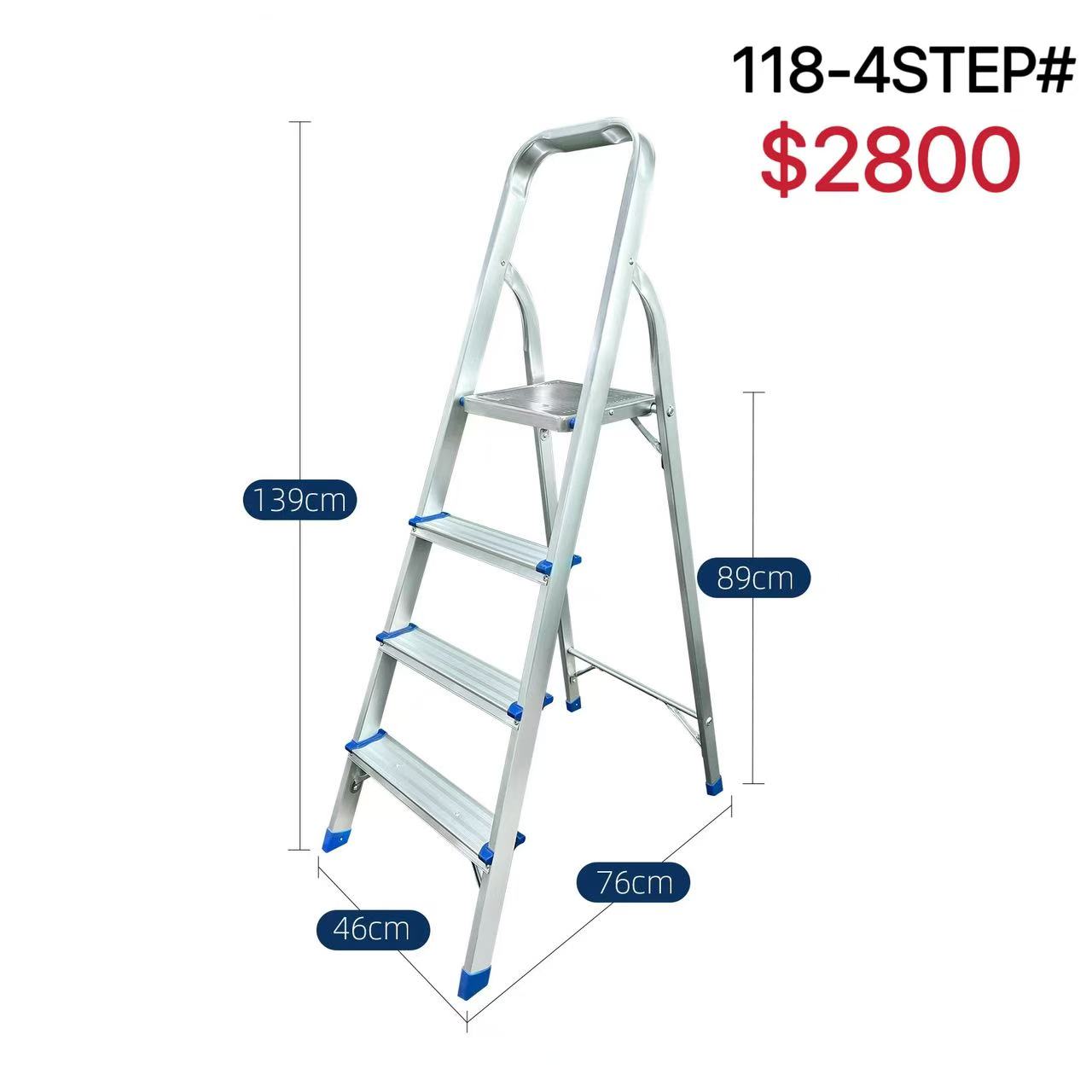 ESCALERA