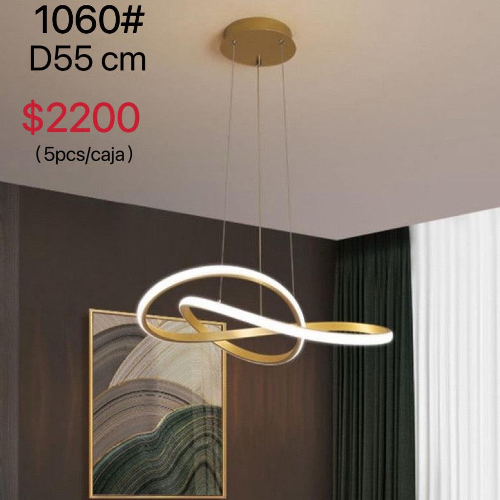 LUZ