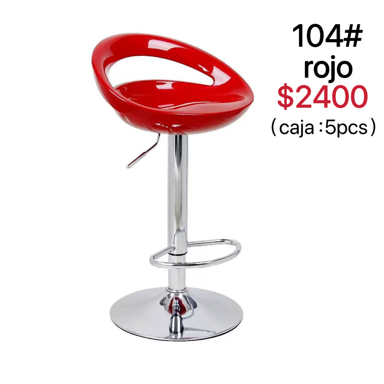 SILLA