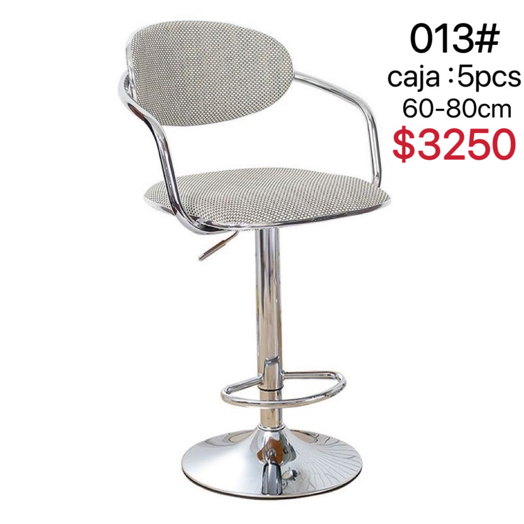 SILLA
