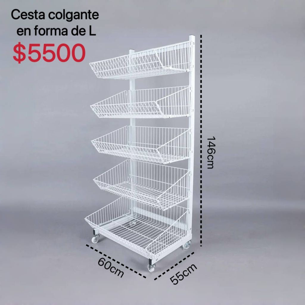 CANASTA