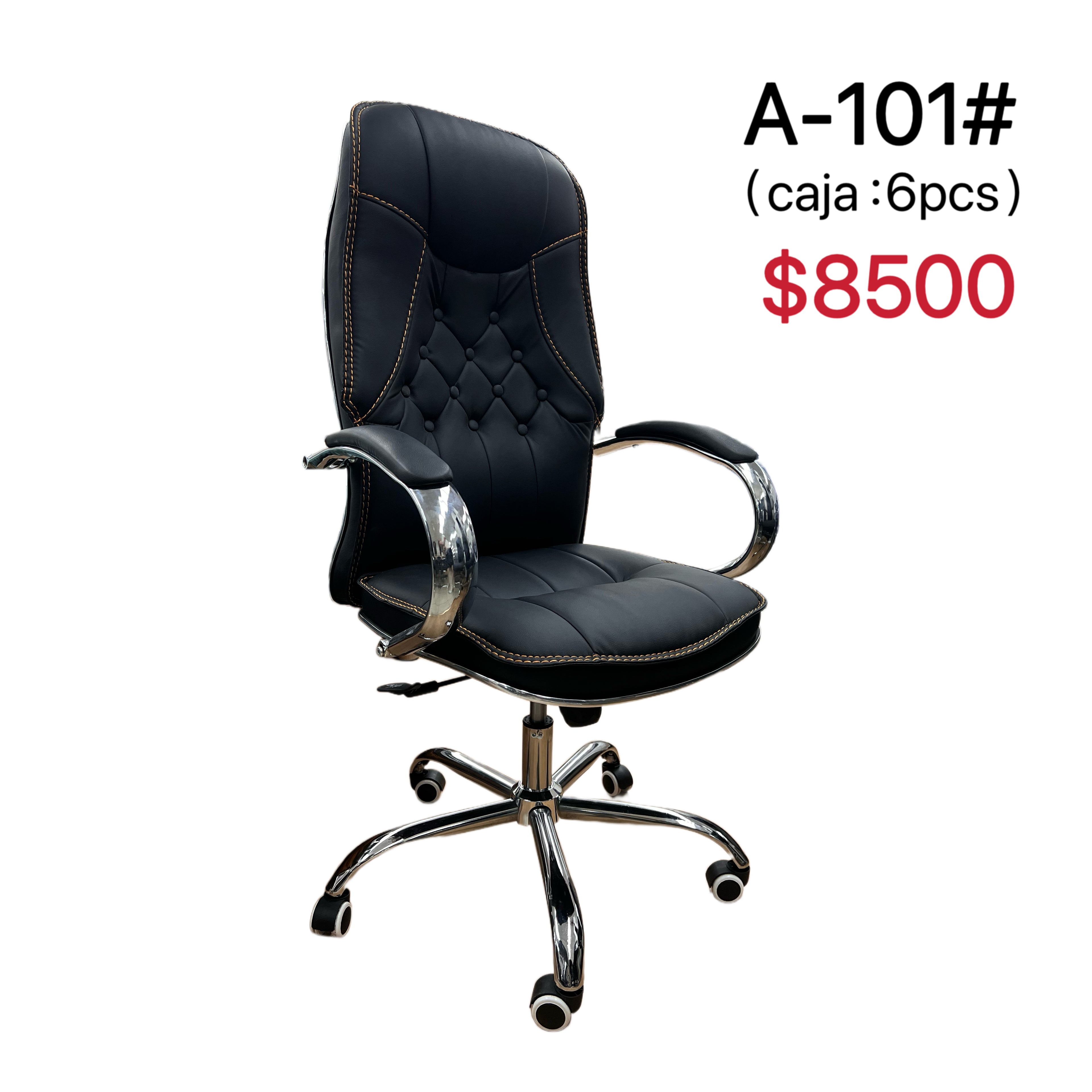 SILLA